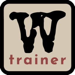 wife trainer files|Wife Quest